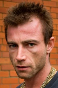 Ричард Коуторн