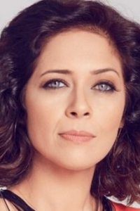 Бетюль Чобаноглу