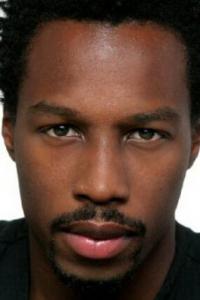 Мака Сидибе