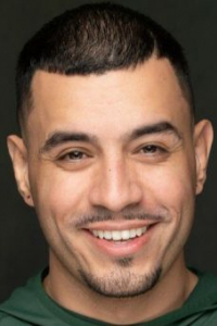 Хавьер Вильямиль