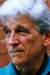 Рэдли Мецгер