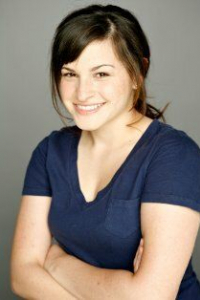 Monica Garcia Bradley