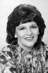 Льё Дресслер