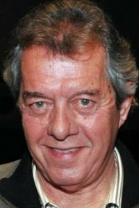 Мигель Эрмосо