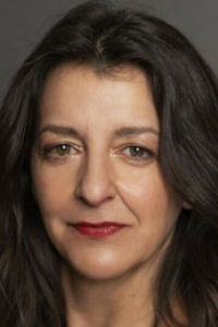 Гойсальде Нуньес