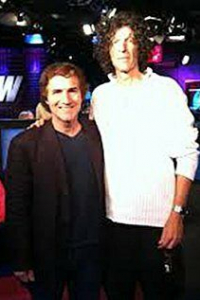 Роберт Кайт