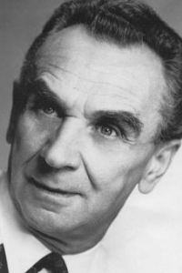 Юзеф Кондрат