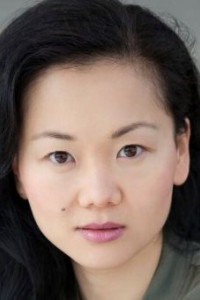 Ивонн Юнг Хи