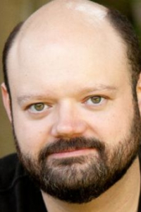 Виктор Маккэй