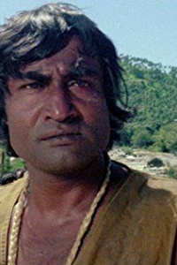 Франко Кодути