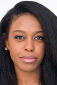 Доминик Перри