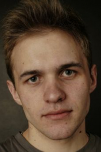 Юрий Шелковников