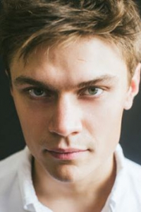 Андрей Пискарёв