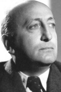 Карл Риттер