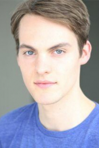 Пол-Эмиль Сендрон