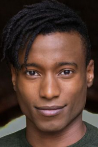 Шелдон Бест