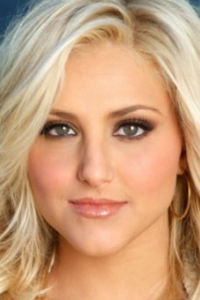 Касси Скербо