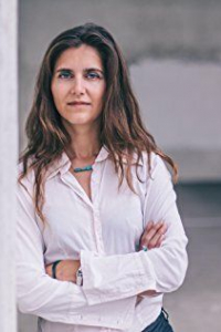 Аня Марквардт