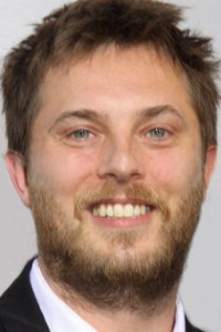 Дункан Джонс