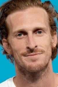 Остин Амелио