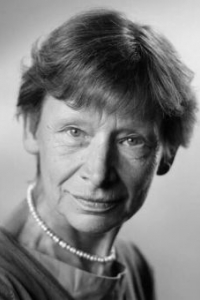 Ядвига Янковска-Цесляк