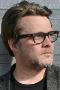 Кристоф Лауэнштайн