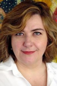 Элиана Фонсека