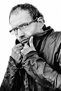 Марцин Кошалка