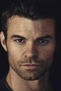 Дэниэл Гиллис