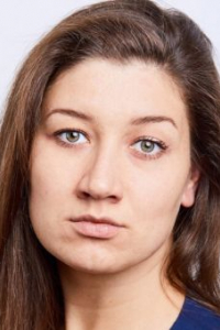 Татьяна Сомова