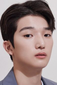 Чхве Мин-ён