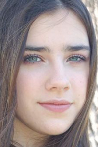 Стерлинг Джеринс