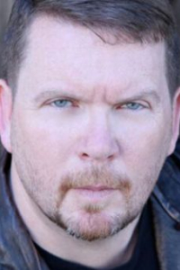 Мэтт Берлин