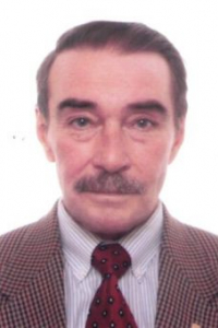 Эмиляно Очагавия