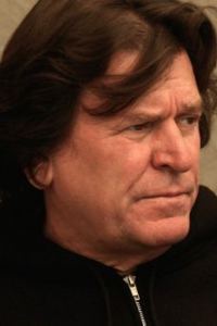 Владимир Фатьянов