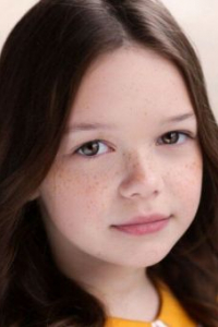 Делани Куинн