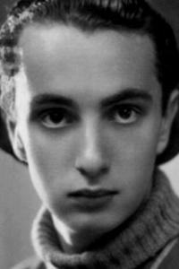 Пьеро Виварелли