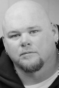 Кит Лонекер