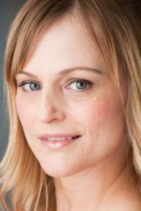 Кэтлин Поллард