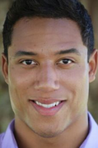 Дио Джонсон