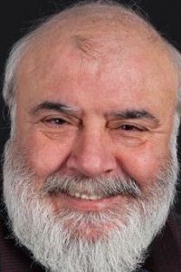 Мехмет Али Каптанлар