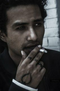 Виктор Бонева