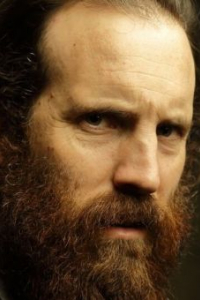 Томас М. Райт