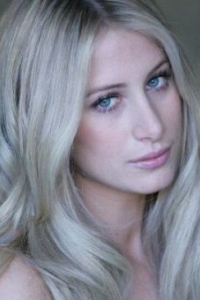 Симон Вассерман