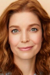 Джоанна Путнэм