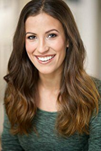 Erin C. Davis