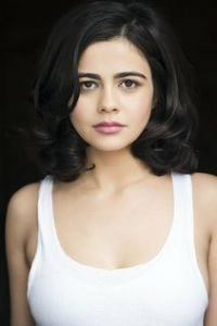 Анаис Лилит