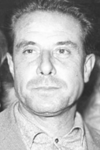 Ренато Кастеллани