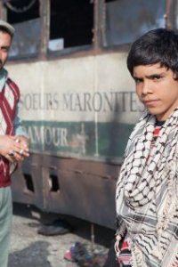 Абдалла Эль-Акал