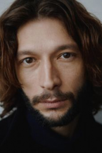 Иван Забелин